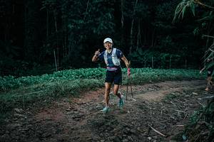 BIB: 
                            <button type="button" onclick="openModal(26143397)" class="btn btn-primary btn-sm float-right btn-popup" data-toggle="modal" data-target=".modal-high-quality">
                        <i class="fas fa-shopping-cart"></i> Add to Cart
                    </button>
                                            <button type="button" onclick="isThisMe(26143397, true)" class="btn btn-success btn-sm float-right btn-popup btn-isme hidden" data-toggle="tooltip" data-placement="bottom" title="นี่คือรูปของคุณใช่ไหม คลิกที่นี่เพื่อเอาเข้าอัลบั้ม">
                        <i class="fas fa-plus"></i> Add to album
                    </button>
                    <button type="button" onclick="isThisMe(26143397, false)" class="btn btn-warning btn-sm float-right btn-popup btn-isnotme hidden">
                        <i class="fas fa-ban"></i> Remove from album
                    </button>